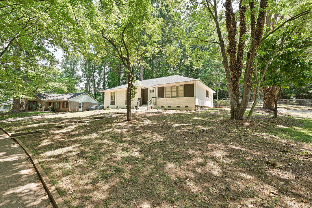 New View Realty Group Image