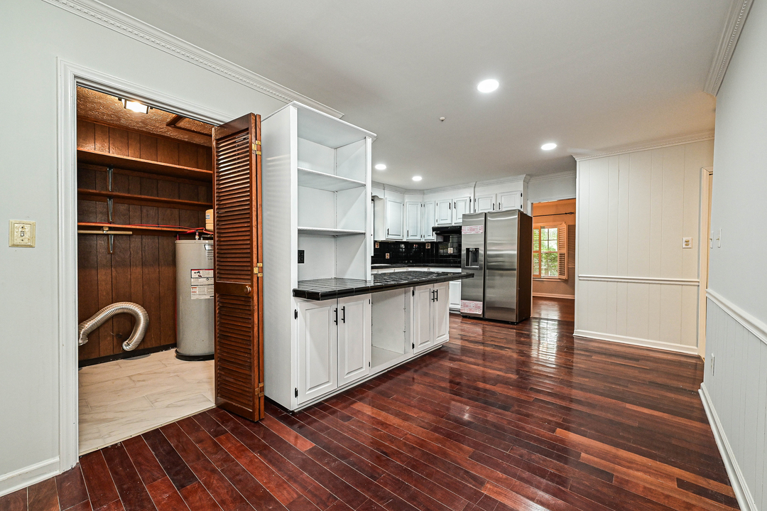 New View Realty Group Image