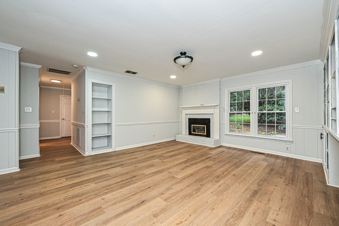 New View Realty Group Image