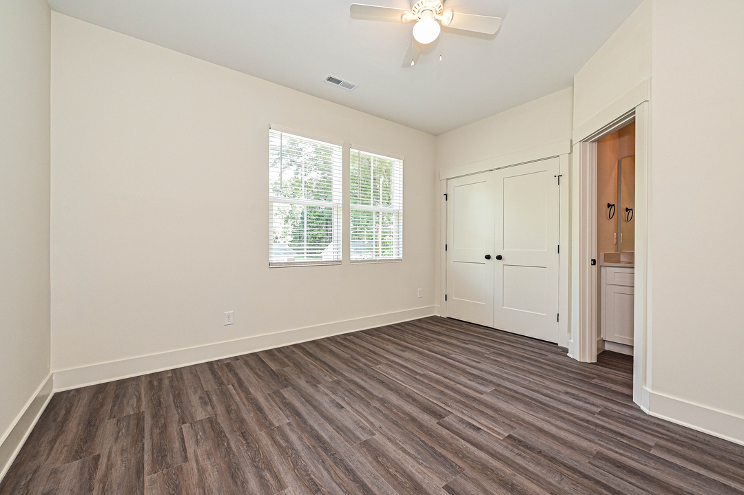 New View Realty Group Image