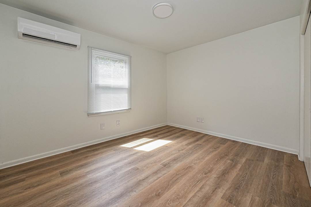 New View Realty Group Image