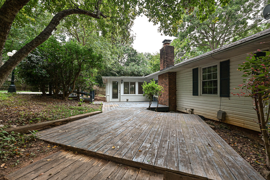 New View Realty Group Image