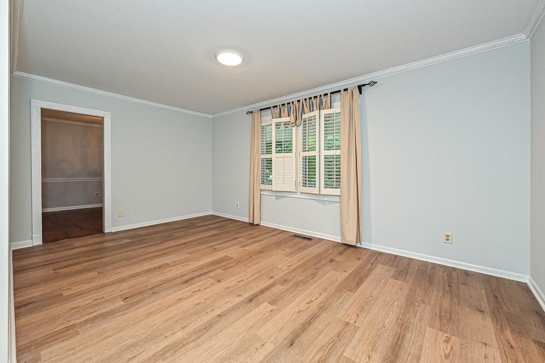 New View Realty Group Image