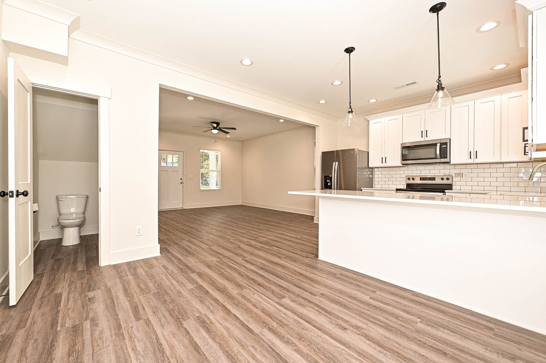 New View Realty Group Image