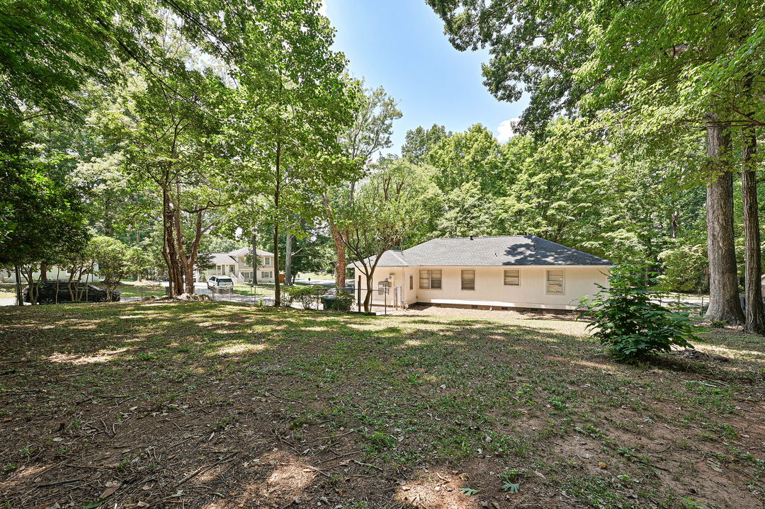 New View Realty Group Image