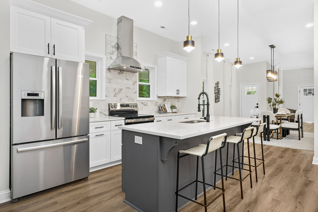 New View Realty Group Image