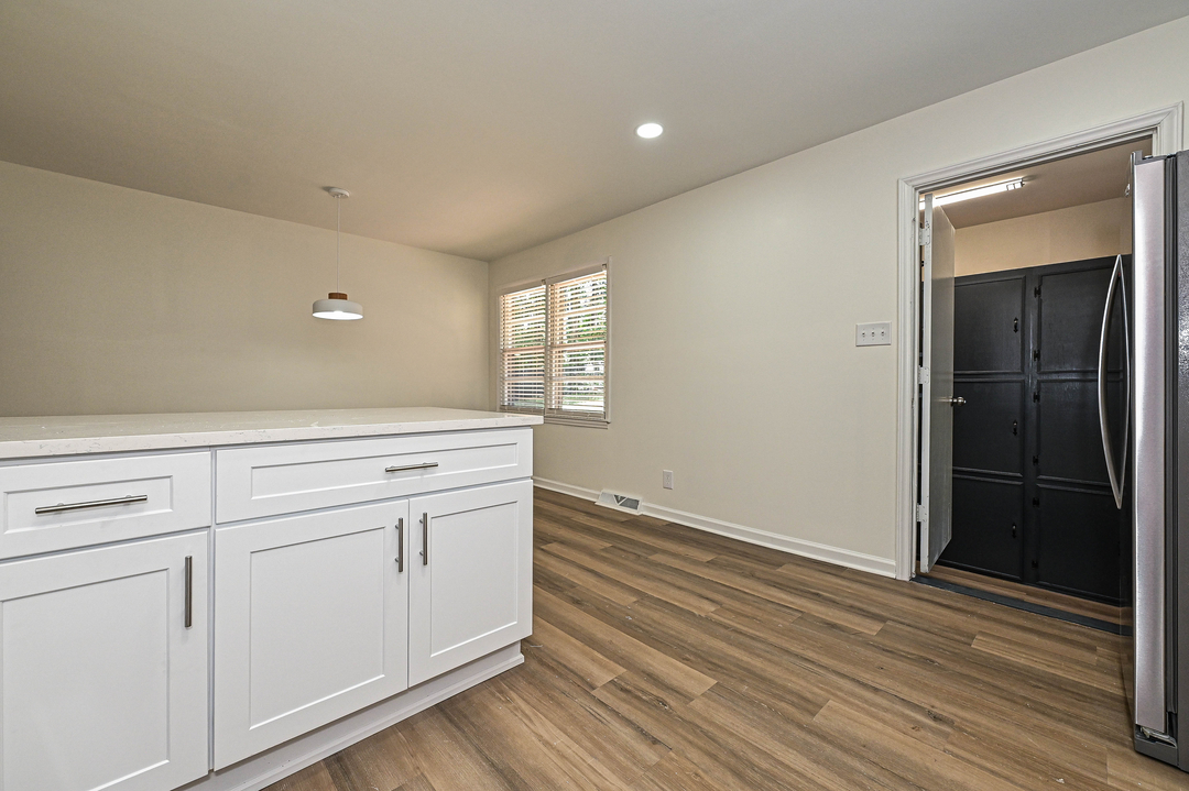 New View Realty Group Image