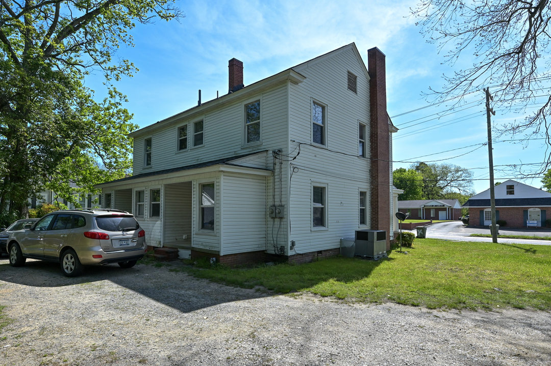 New View Realty Group Image