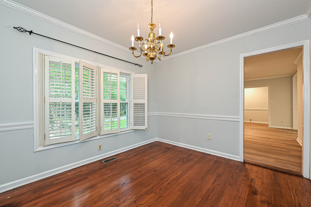 New View Realty Group Image