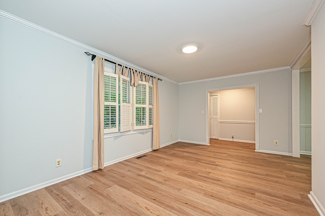 New View Realty Group Image