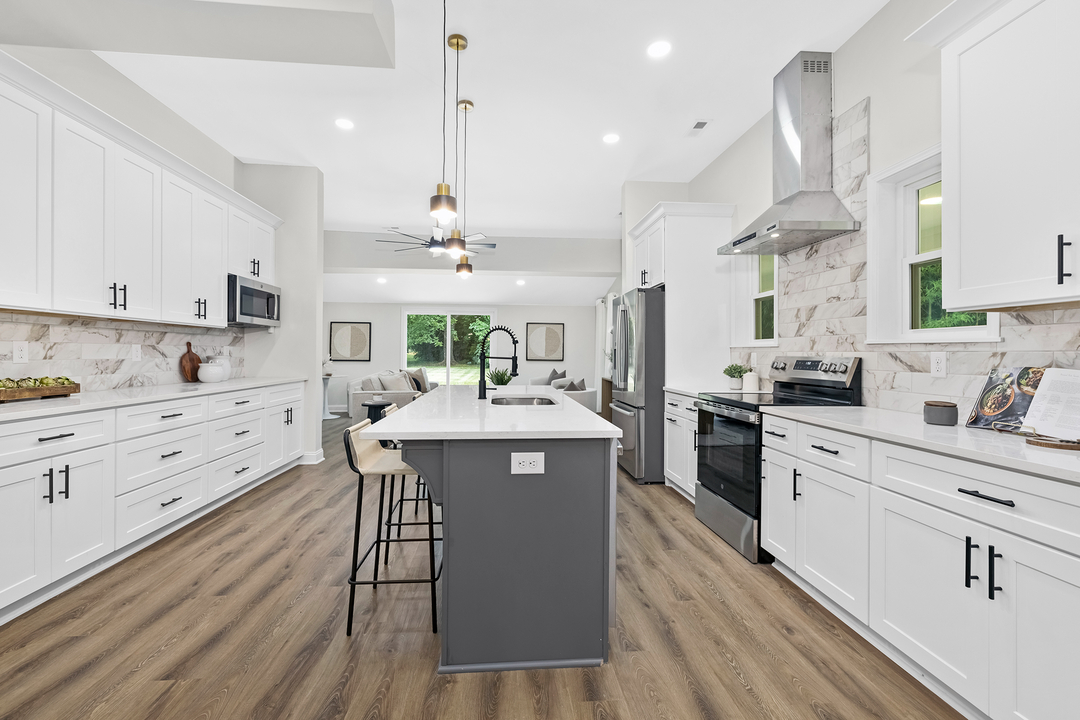 New View Realty Group Image