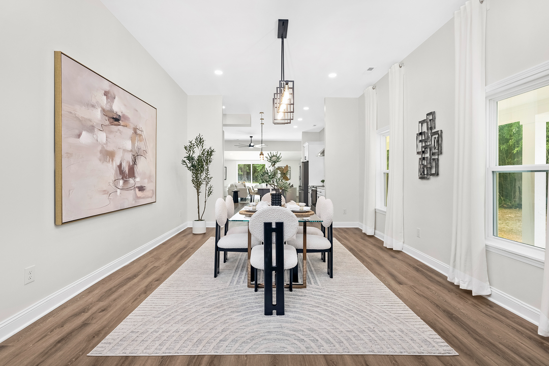 New View Realty Group Image