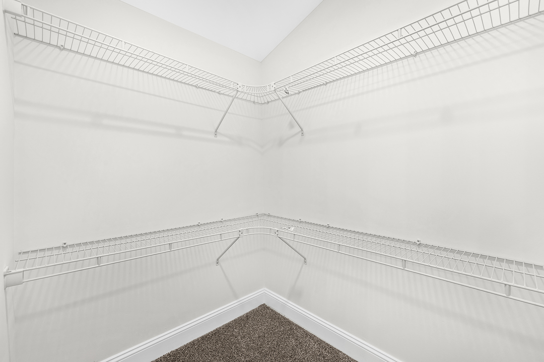 New View Realty Group Image