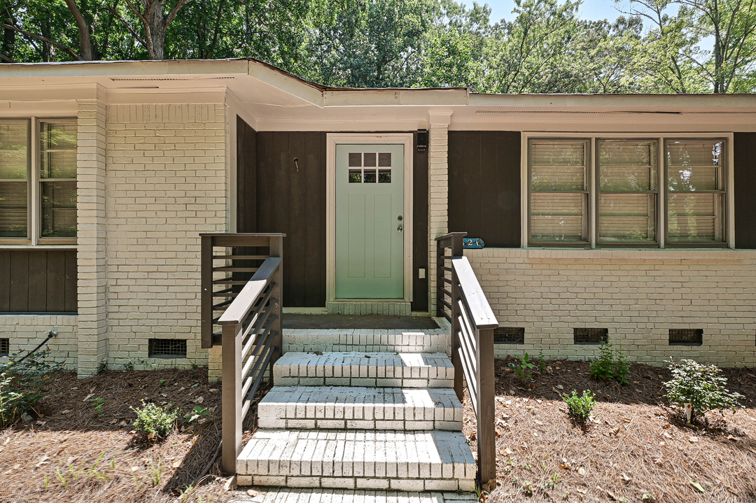 New View Realty Group Image