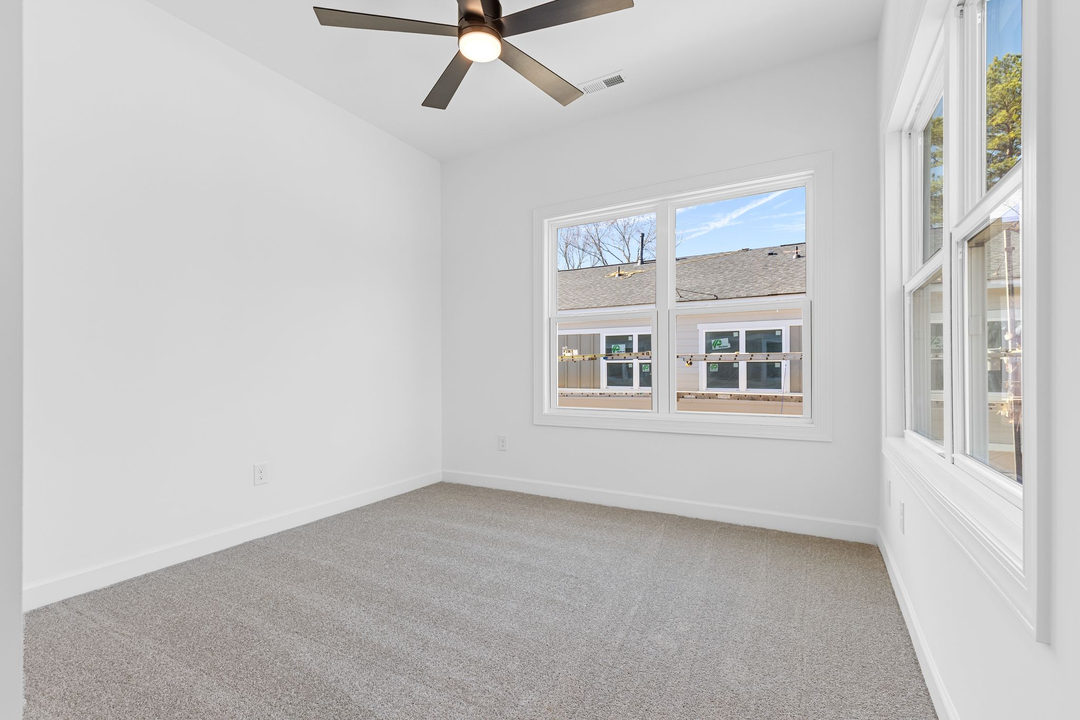 New View Realty Group Image