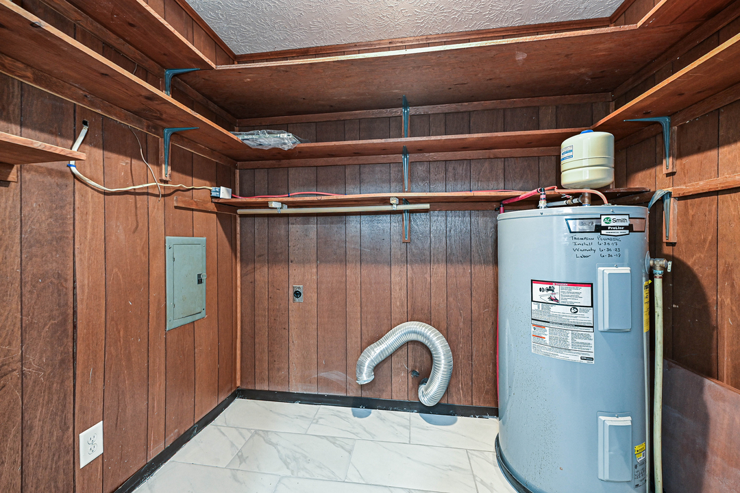 New View Realty Group Image