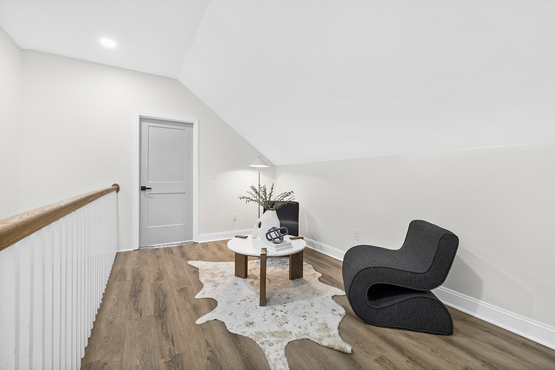 New View Realty Group Image