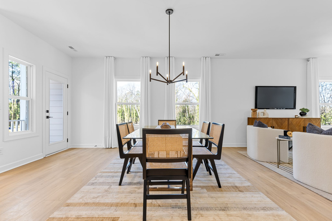 New View Realty Group Image