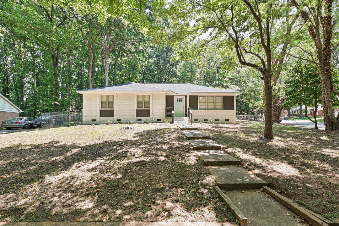 New View Realty Group Image