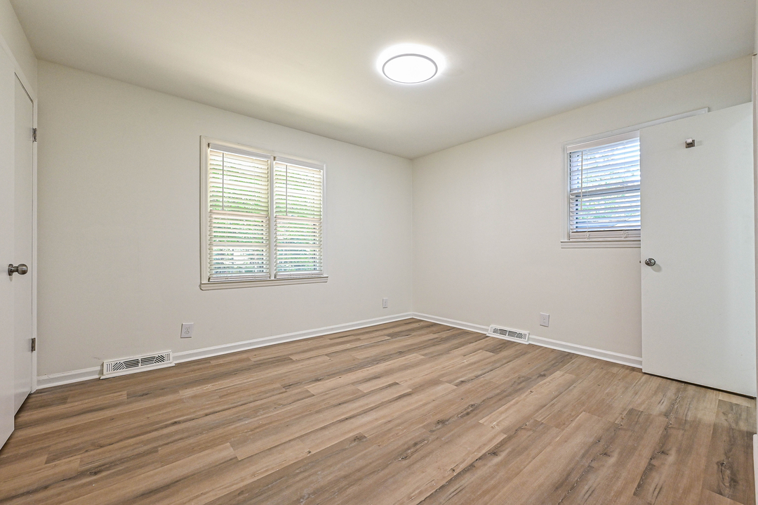 New View Realty Group Image