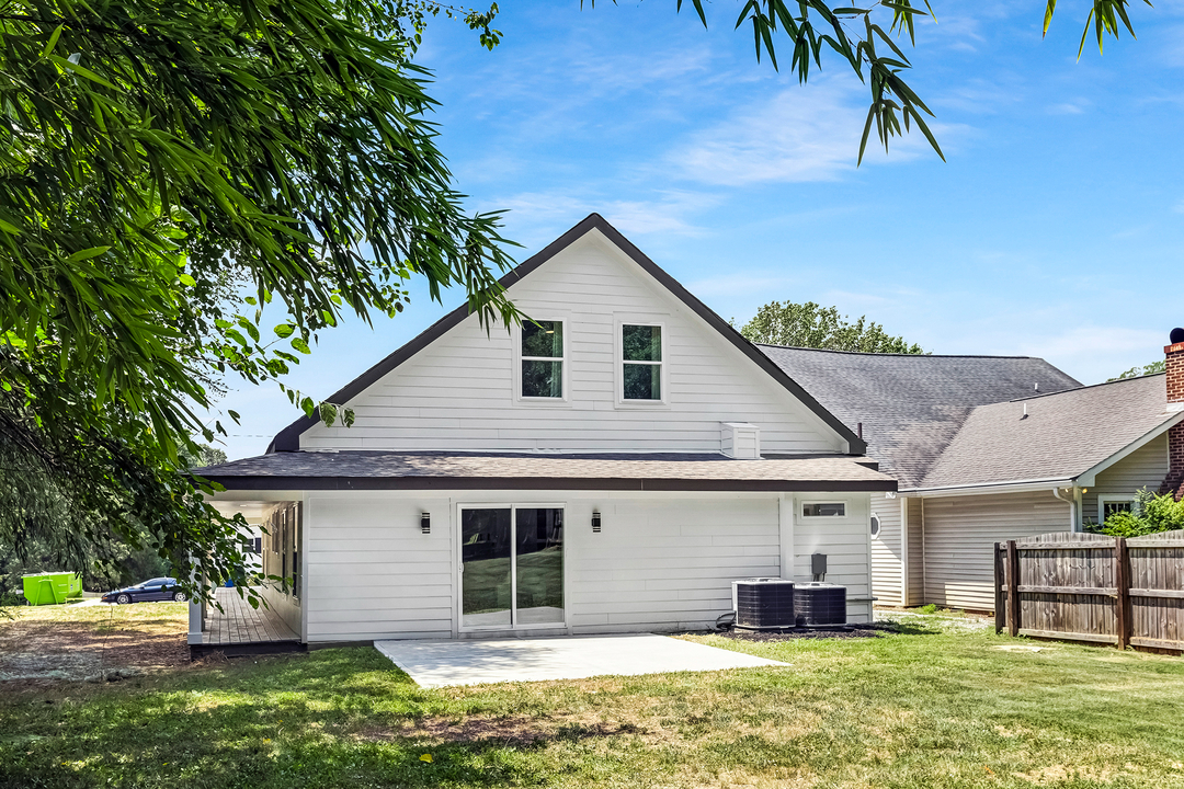 New View Realty Group Image