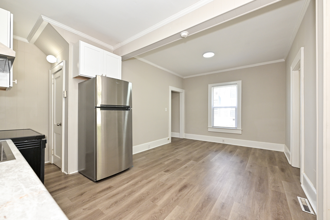 New View Realty Group Image