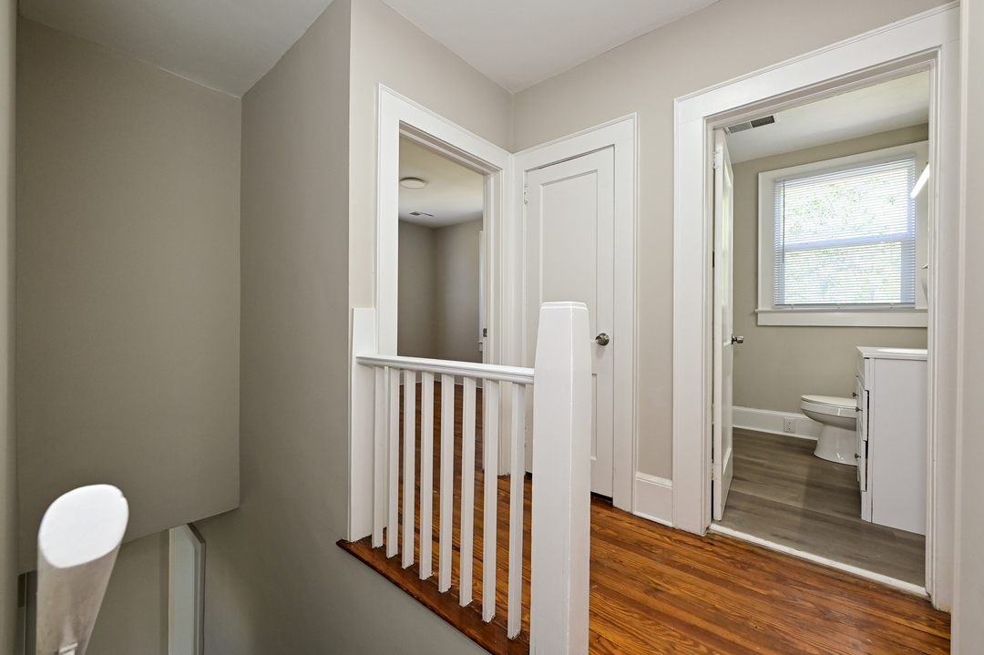 New View Realty Group Image