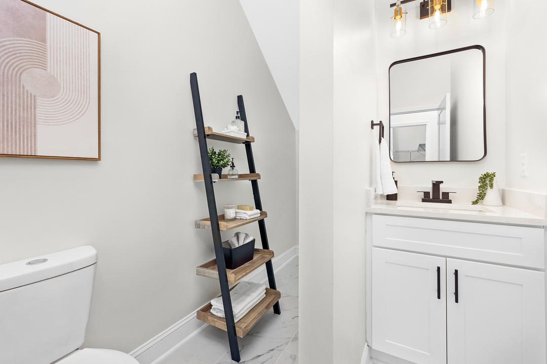 New View Realty Group Image