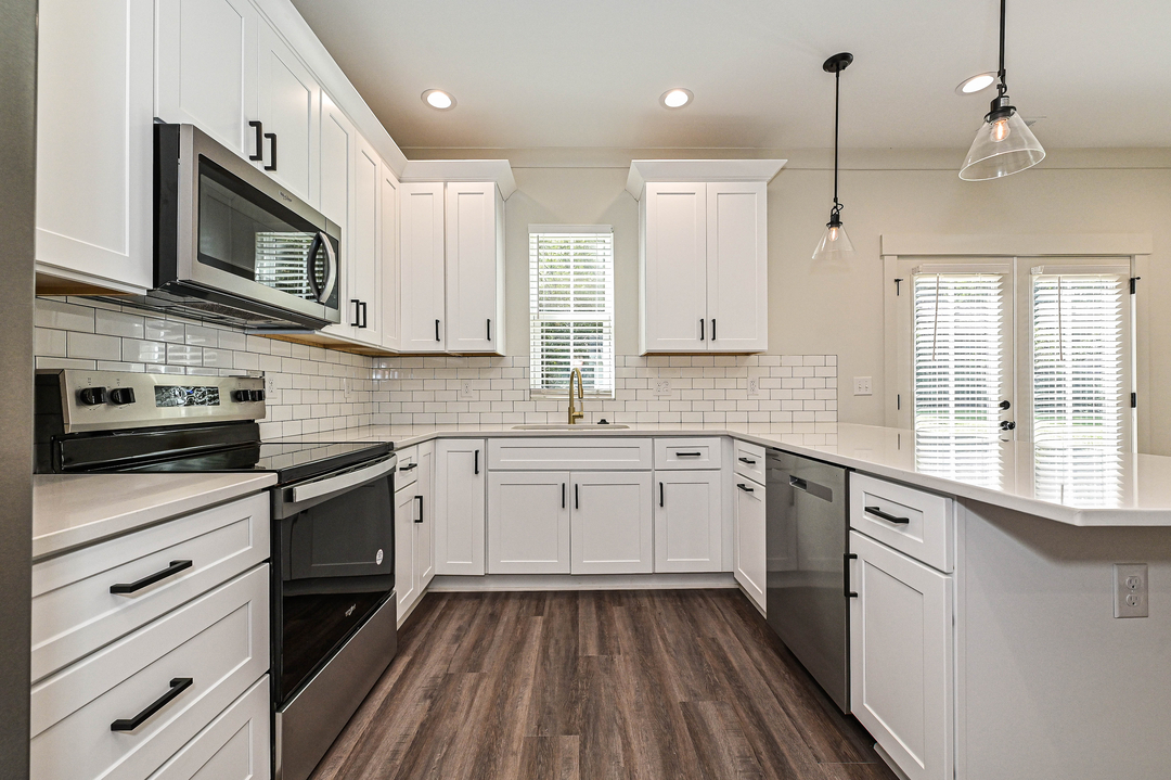 New View Realty Group Image