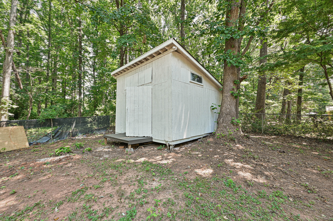 New View Realty Group Image