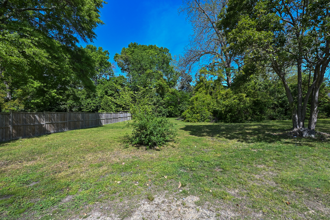 New View Realty Group Image