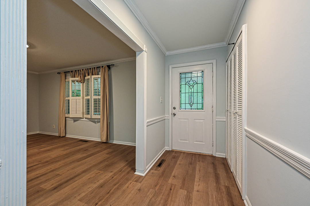 New View Realty Group Image