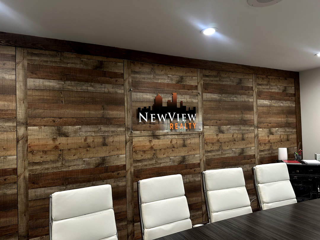 New View Realty Group Image