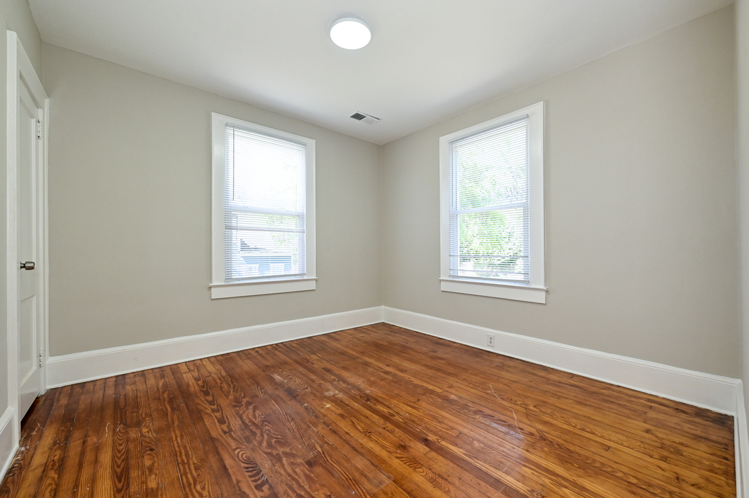 New View Realty Group Image