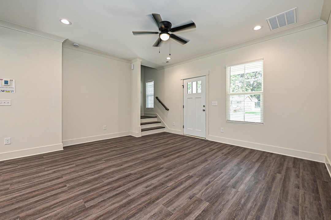 New View Realty Group Image