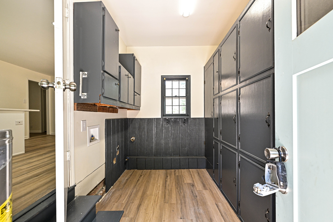 New View Realty Group Image