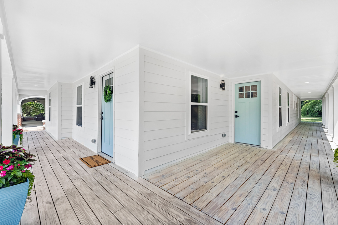 New View Realty Group Image