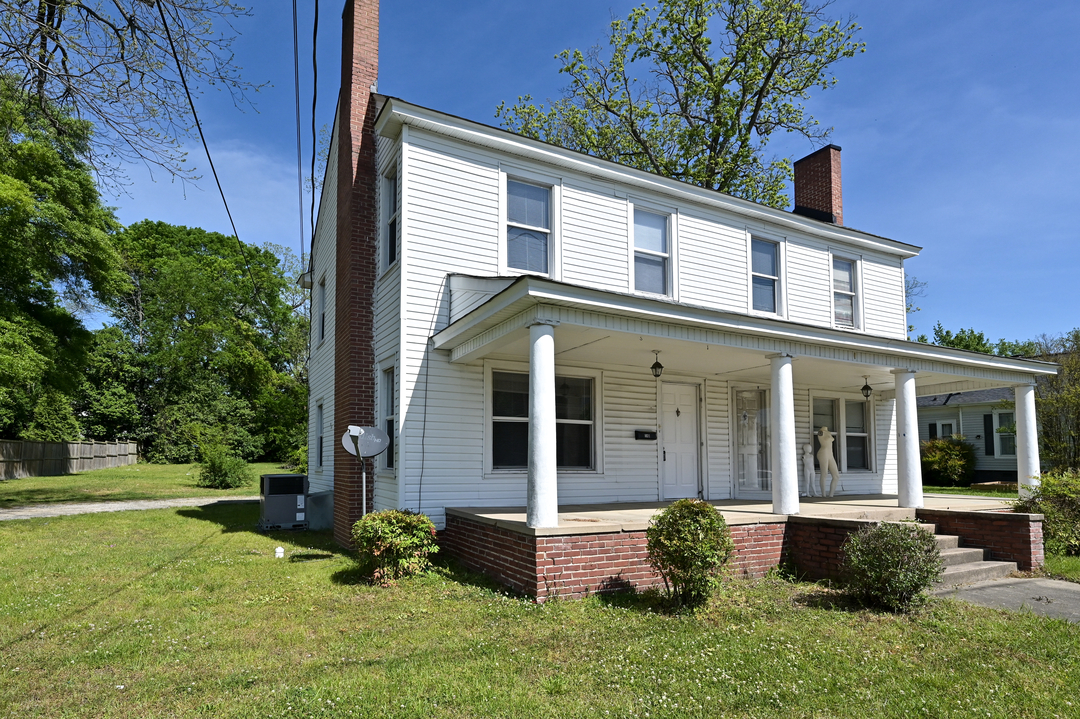 New View Realty Group Image