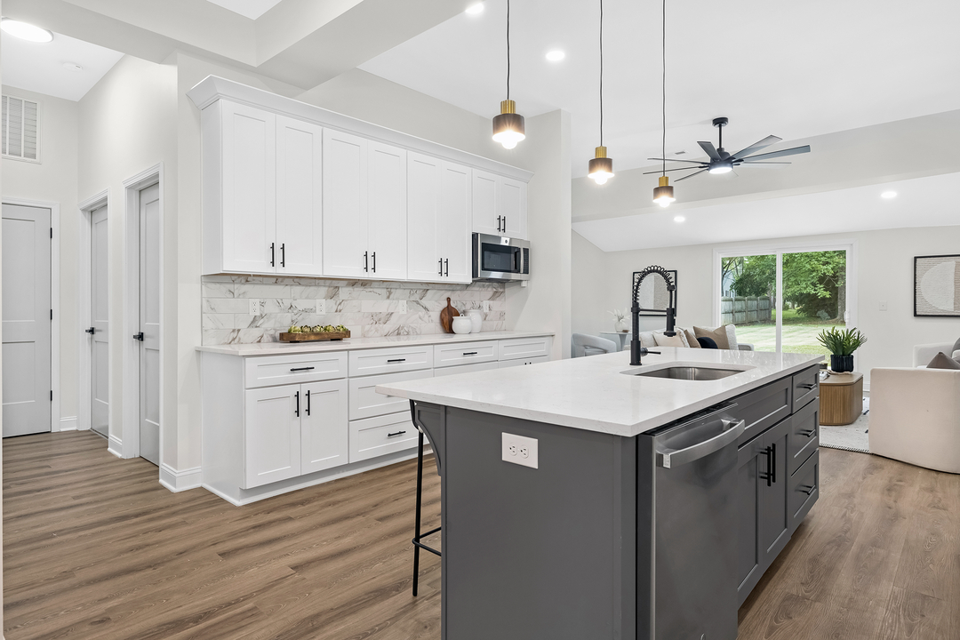 New View Realty Group Image