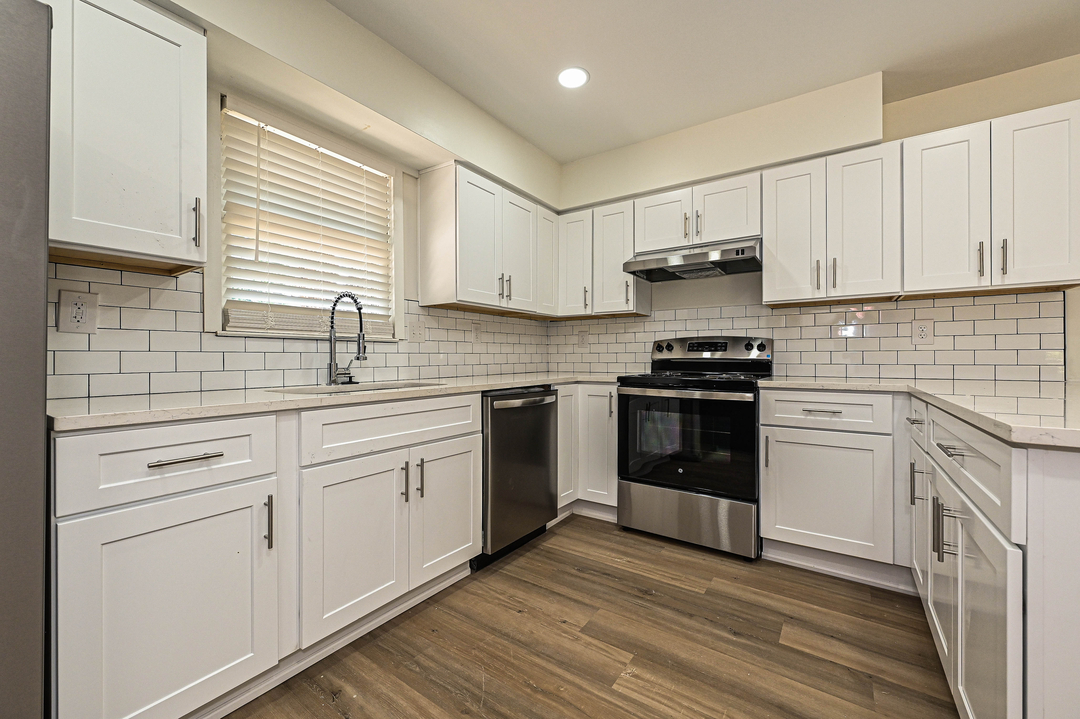 New View Realty Group Image