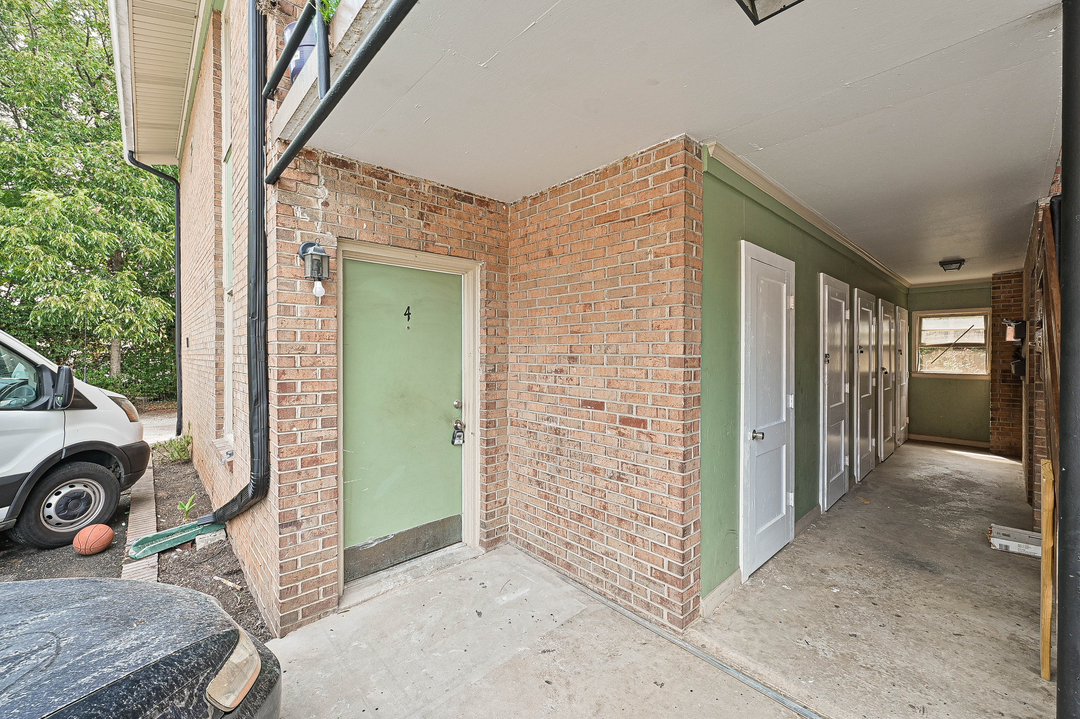 New View Realty Group Image