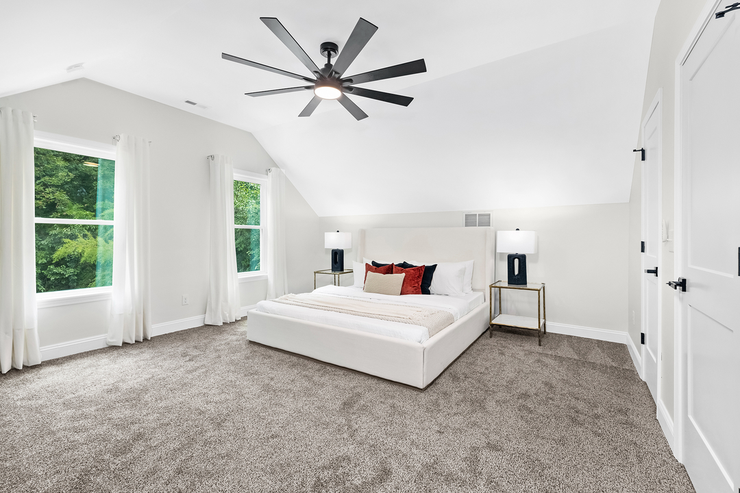 New View Realty Group Image