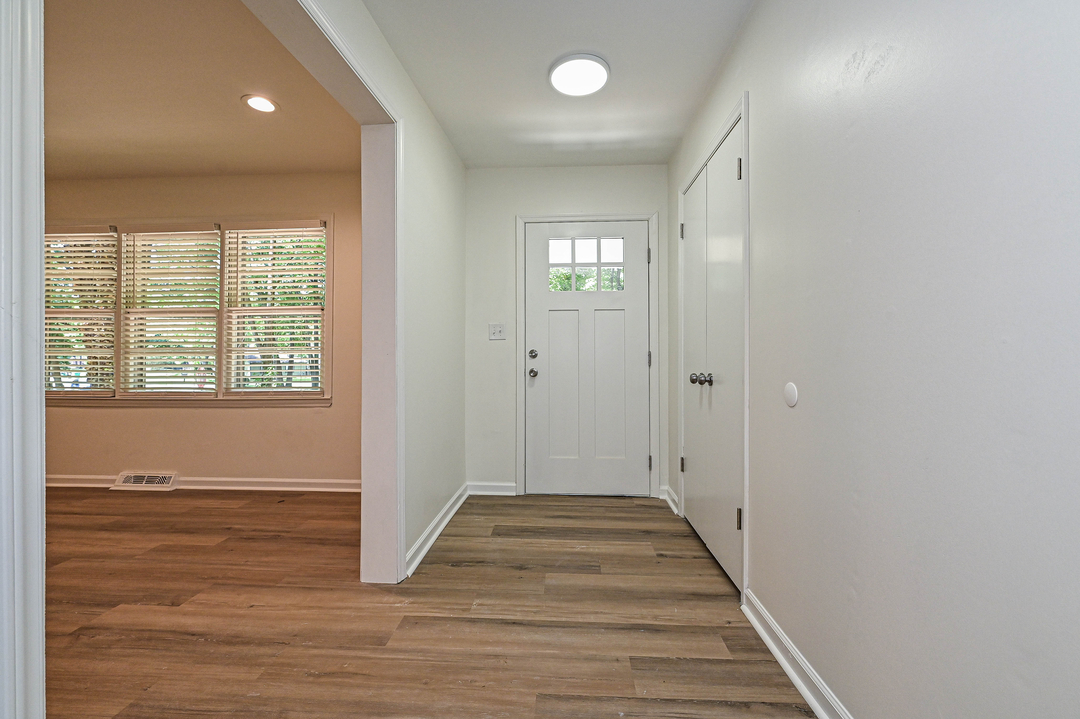 New View Realty Group Image