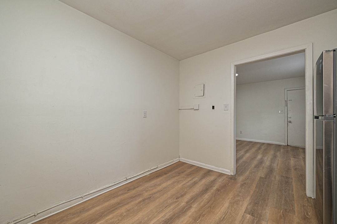 New View Realty Group Image