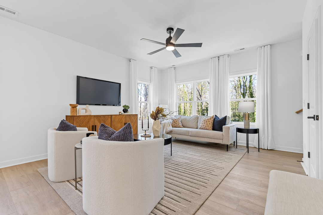 New View Realty Group Image