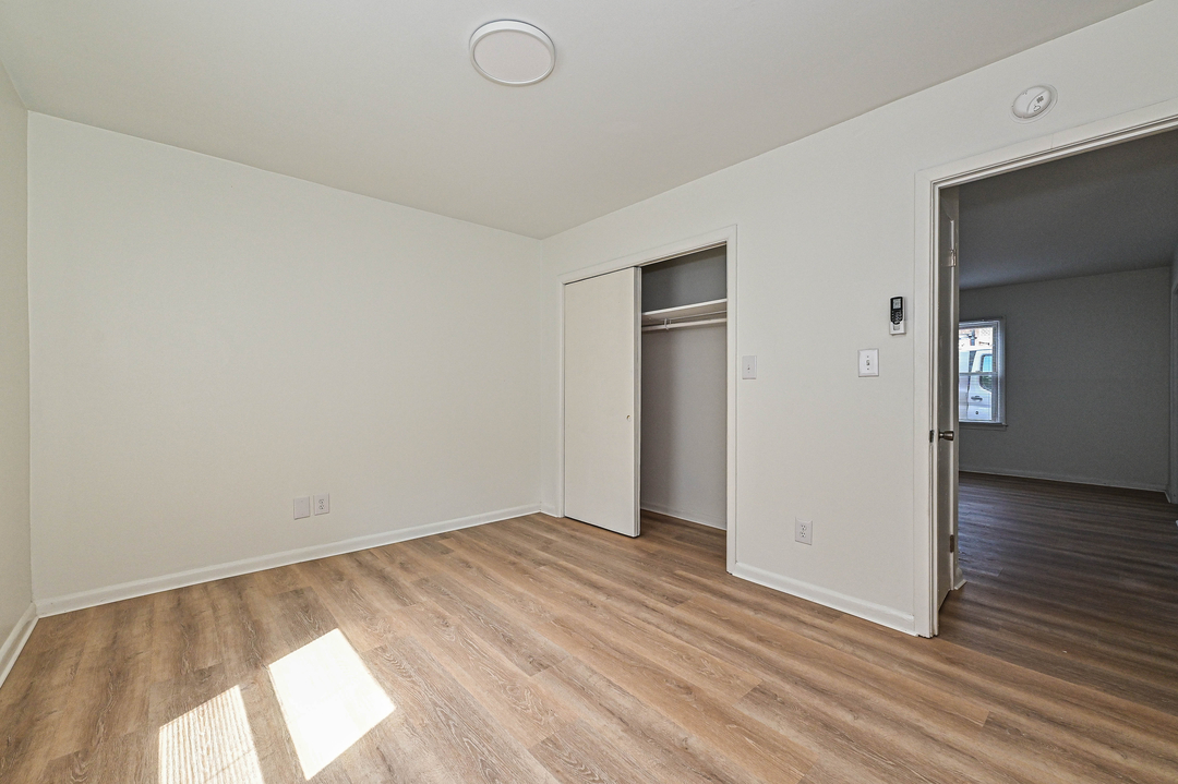 New View Realty Group Image