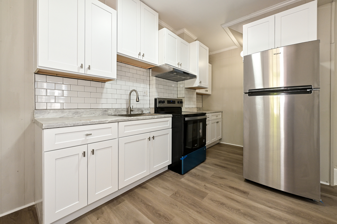 New View Realty Group Image