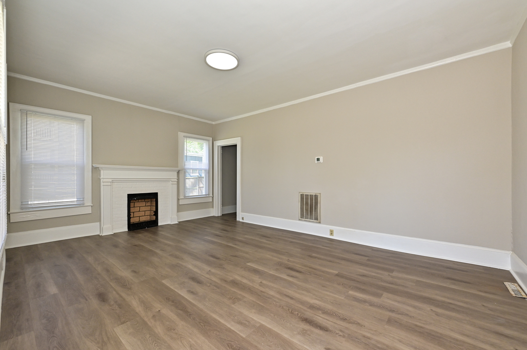 New View Realty Group Image