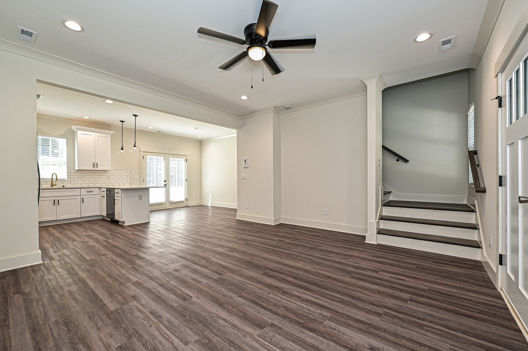 New View Realty Group Image