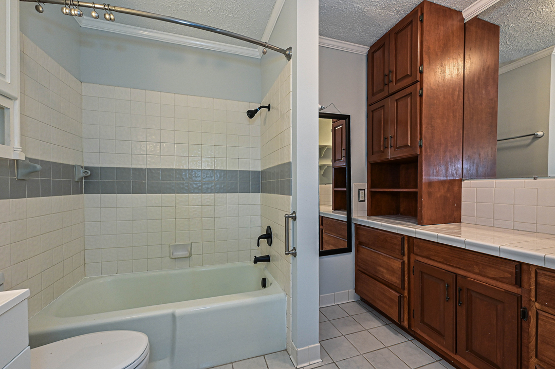 New View Realty Group Image